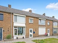 Koning Willem II plein 6, 5151 VD Drunen