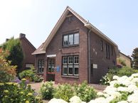 Kasteellaan 10, 5855 AE Well (LI)