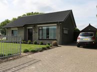 Ruiter 18, 5712 XP Someren