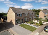 Holthinge Campweg 128, 8341 PM Steenwijkerwold