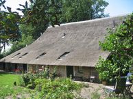 Kerkhoflaan 9, 8381 BB Vledder