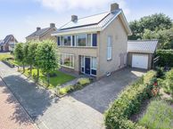 Goudenregenstraat 5, 6657 BH Boven-Leeuwen