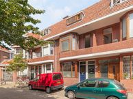 Van Musschenbroekstraat 9 A, 3112 PS Schiedam