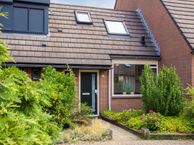 Kwikstaart 6, 7423 EE Deventer