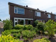 Borghoornsweg 32, 9468 EK Annen