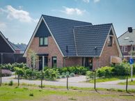 Dortherweg 2 J, 7214 PR Epse