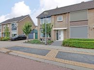 Vackenordestraat 21, 8081 TG Elburg