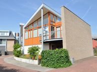 H. Marskamperf 19, 2461 PW Ter Aar