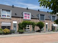 Puccinistraat 6, 3363 KB Sliedrecht