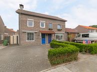 Bisonstraat 90, 5421 EE Gemert