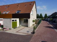 Gondel 21 20, 8243 CC Lelystad