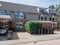 Ds Keppellaan 35, 3958 JA Amerongen