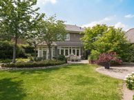 Ambrosiushof 34, 5254 HD Haarsteeg