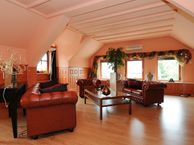 Hoogstraat 70, 5986 AB Beringe