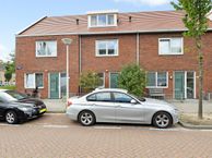 Herderhof 3, 1064 VT Amsterdam