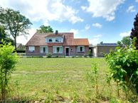 Beekseweg 47, 6909 DN Babberich
