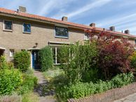 Randweg 135, 1403 XP Bussum