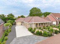 Koningsweg 27, 1921 AS Akersloot