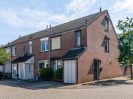 Vlierbes 2, 5432 GH Cuijk