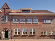 Langebuurt 27 c, 1911 AS Uitgeest