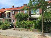 van Wassenaerlaan 24, 2343 AT Oegstgeest