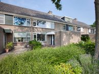 Peuleyen 176, 2742 ER Waddinxveen