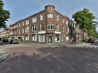 Koninginnelaan 16 a, 9717 BT Groningen