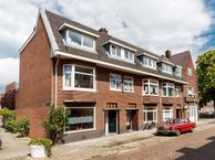 Herenweg 22, 3513 CE Utrecht