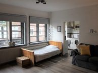 Kamp, 3811 AS Amersfoort