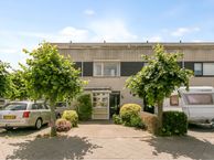 Galvanistraat 21, 6533 DV Nijmegen