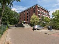 Bösdaellaan 88, 5953 BW Reuver