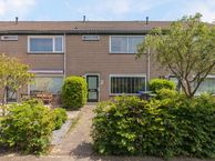 Karveel 15 82, 8231 AZ Lelystad