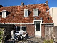 Loevestraat 7 d, 5961 TV Horst