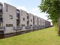 Oude Veiling 41, 2635 GK Den Hoorn (ZH)