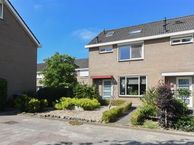 Kastanjestraat 10, 4431 CV 's-Gravenpolder