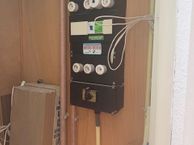 Klinkerstraatje 1, 4611 PH Bergen op Zoom