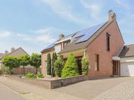 Achterschouffert 93, 6471 VC Eygelshoven