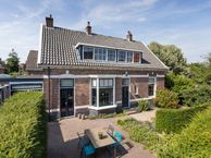 Koningstraat 2, 6881 MR Velp (GE)