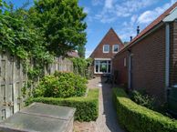 van Albadaweg 69, 9078 VT Oudebildtzijl