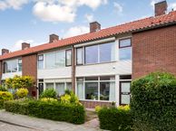 Heggerankstraat 11, 6833 DD Arnhem
