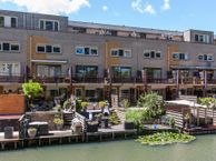 Merbau 113, 3315 RS Dordrecht