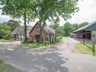 Veenweg 55, 8075 PR Elspeet