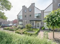 Oranjelaan 53, 8071 LE Nunspeet