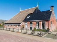 Wjuk 22, 9145 RB Ternaard