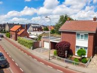 Raadhuisstraat 55 a, 4715 CC Rucphen