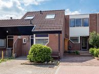 Het engelse werk 47, 3958 HB Amerongen