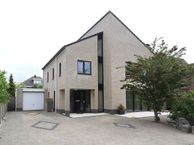 Brancusistraat 92, 1328 NL Almere