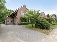 Schepersweg 9, 7938 RA Nieuw-Balinge