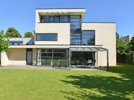 Slachthuisweg 45 47, 7556 AX Hengelo (OV)