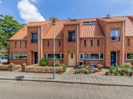 Fruitlaan 91, 2292 BD Wateringen